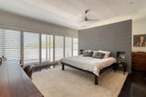 Property 3003560 - Image 21