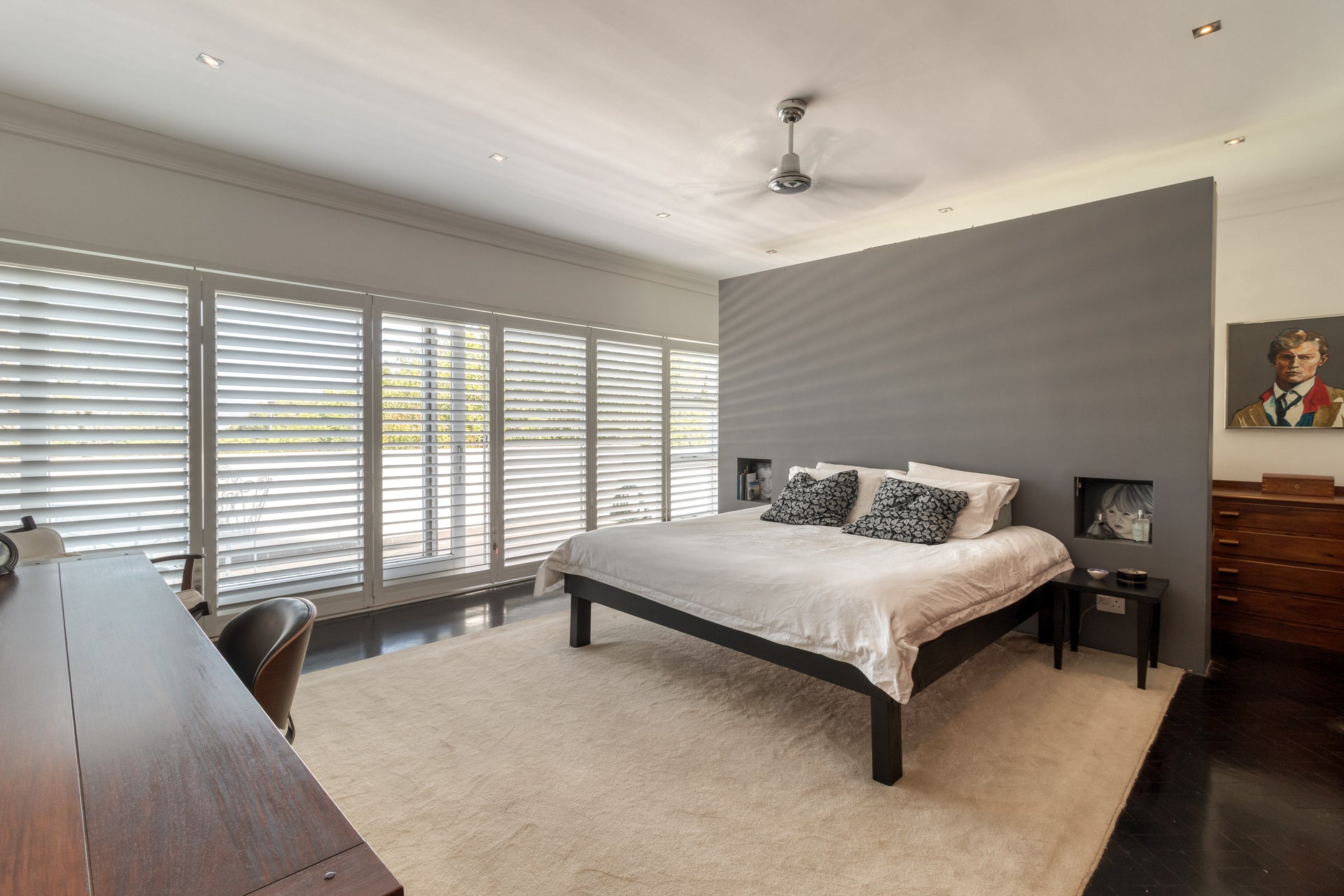 Property 3003560 - Image 21