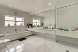 Property 3003560 - Image 22