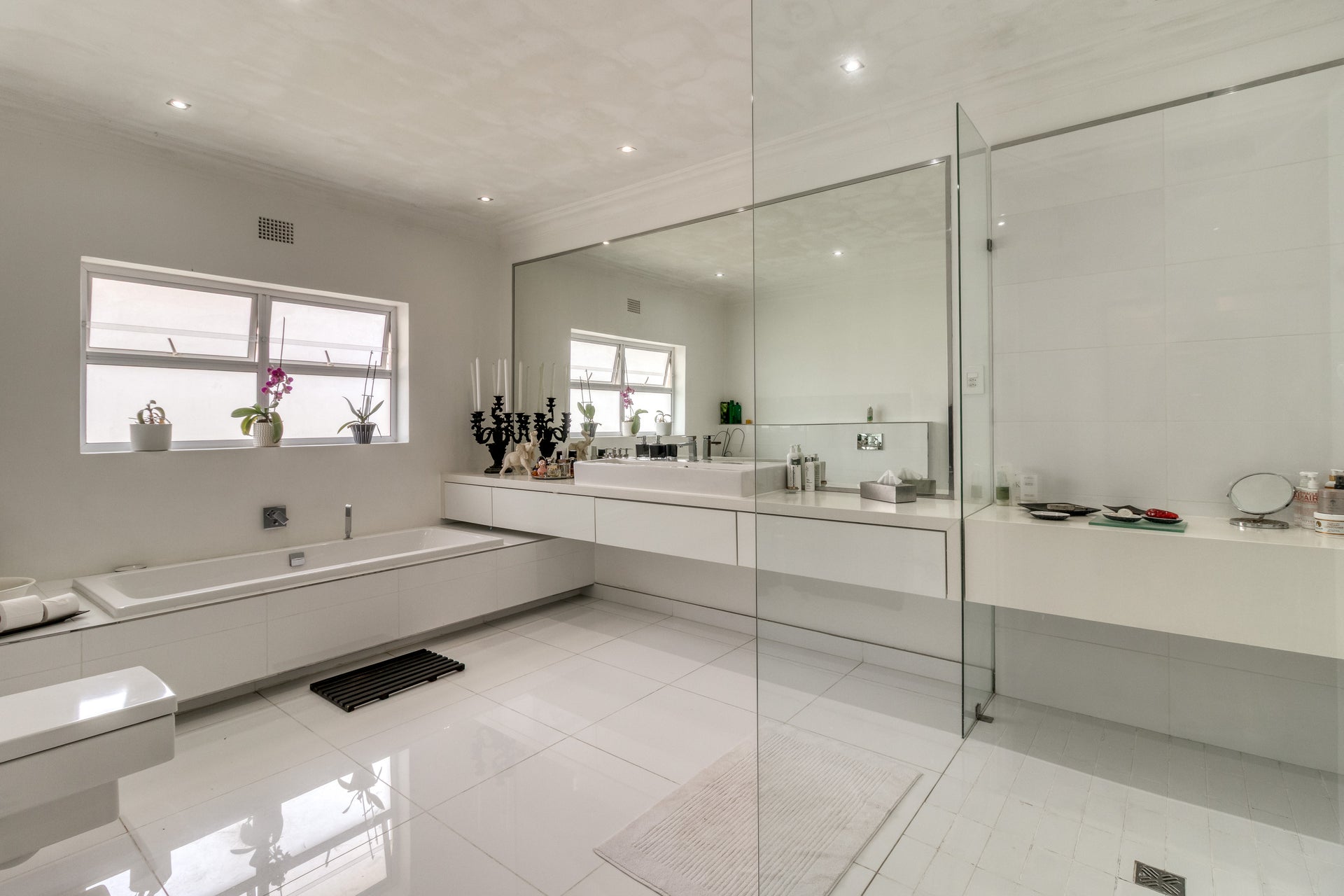 Property 3003560 - Image 22