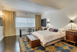 Property 3003560 - Image 23
