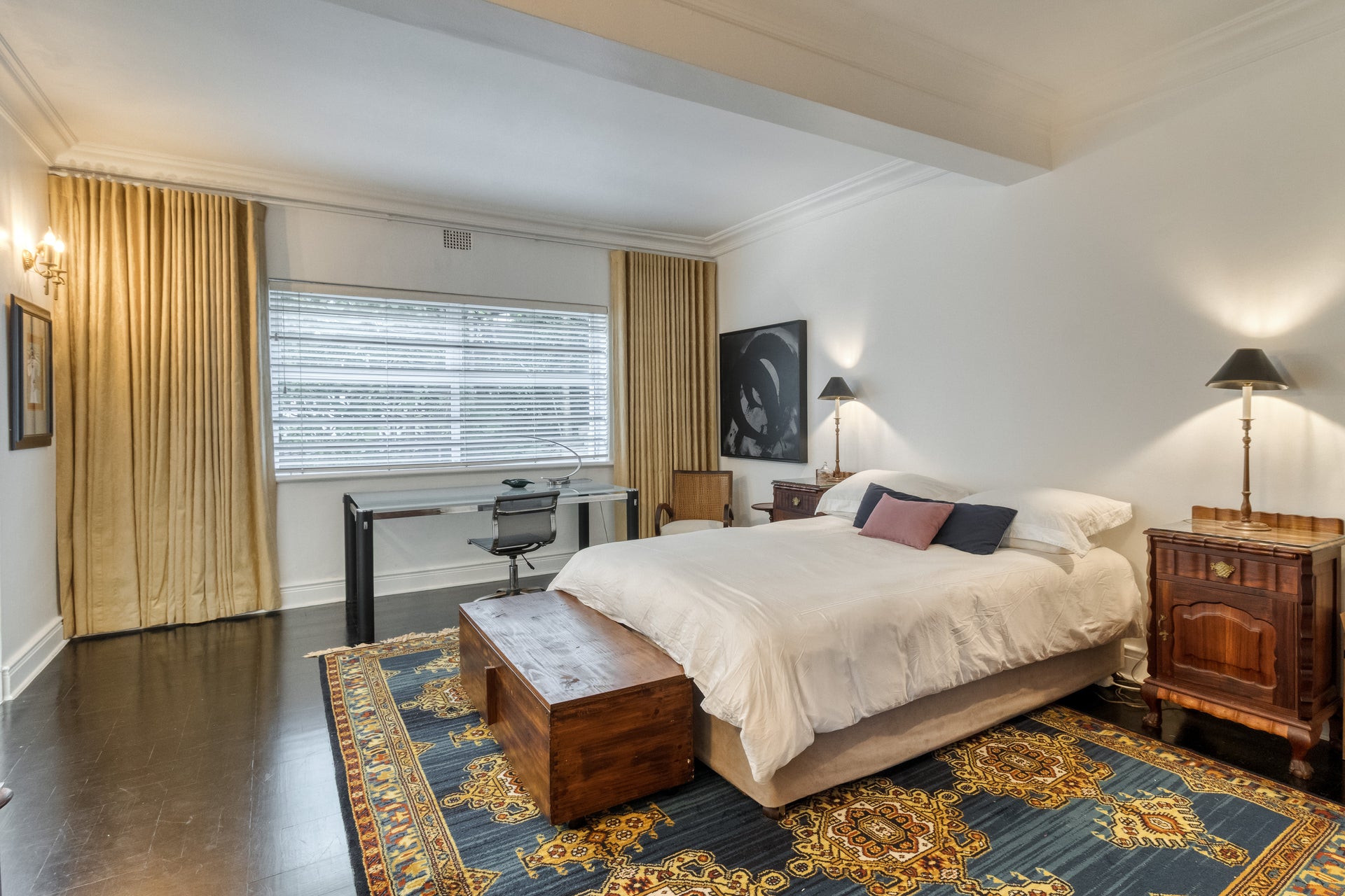 Property 3003560 - Image 23
