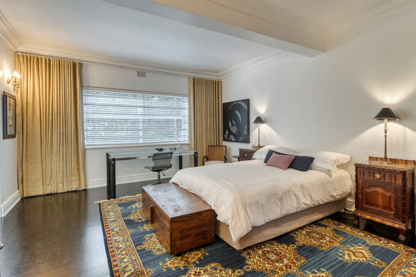 Property 3003560 - Image 23