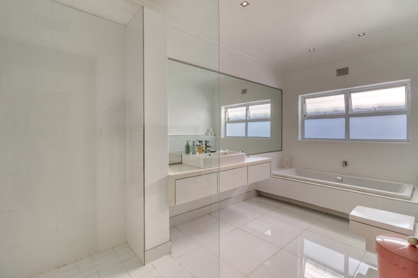 Property 3003560 - Image 24