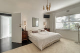 Property 3003560 - Image 25