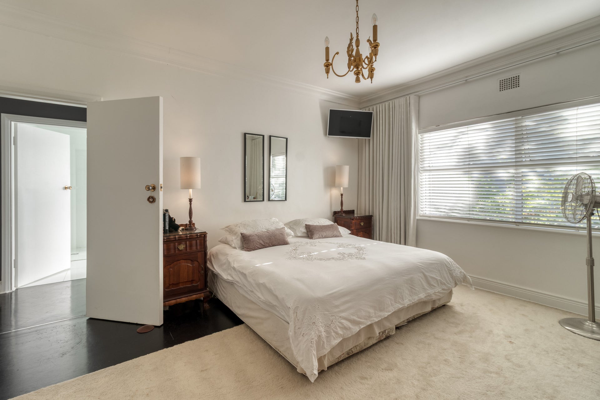 Property 3003560 - Image 25
