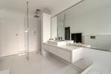 Property 3003560 - Image 26