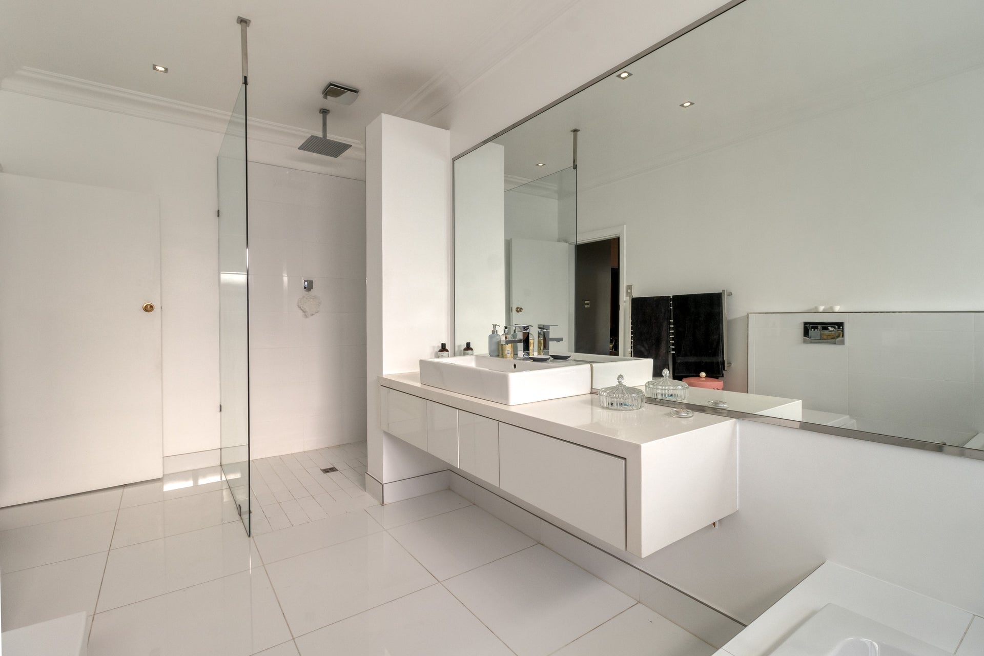 Property 3003560 - Image 26