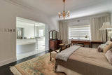 Property 3003560 - Image 27