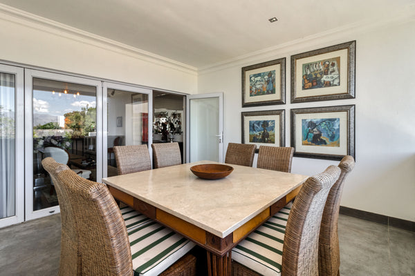 Property 3003560 - Image 28