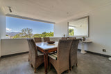 Property 3003560 - Image 29