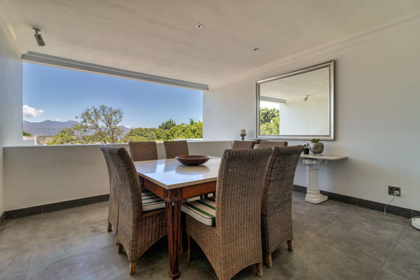 Property 3003560 - Image 29