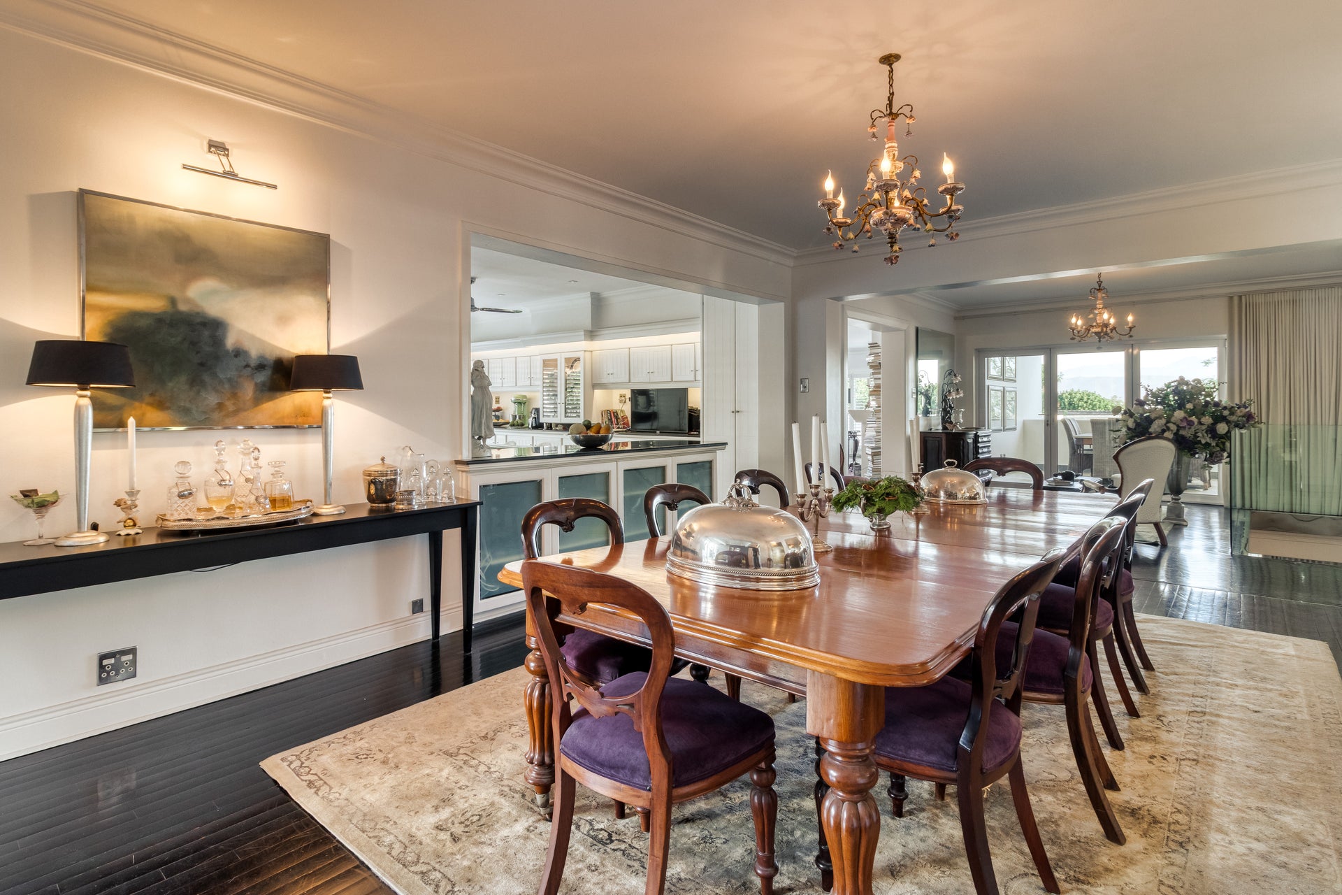 Property 3003560 - Image 3