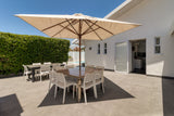 Property 3003560 - Image 30