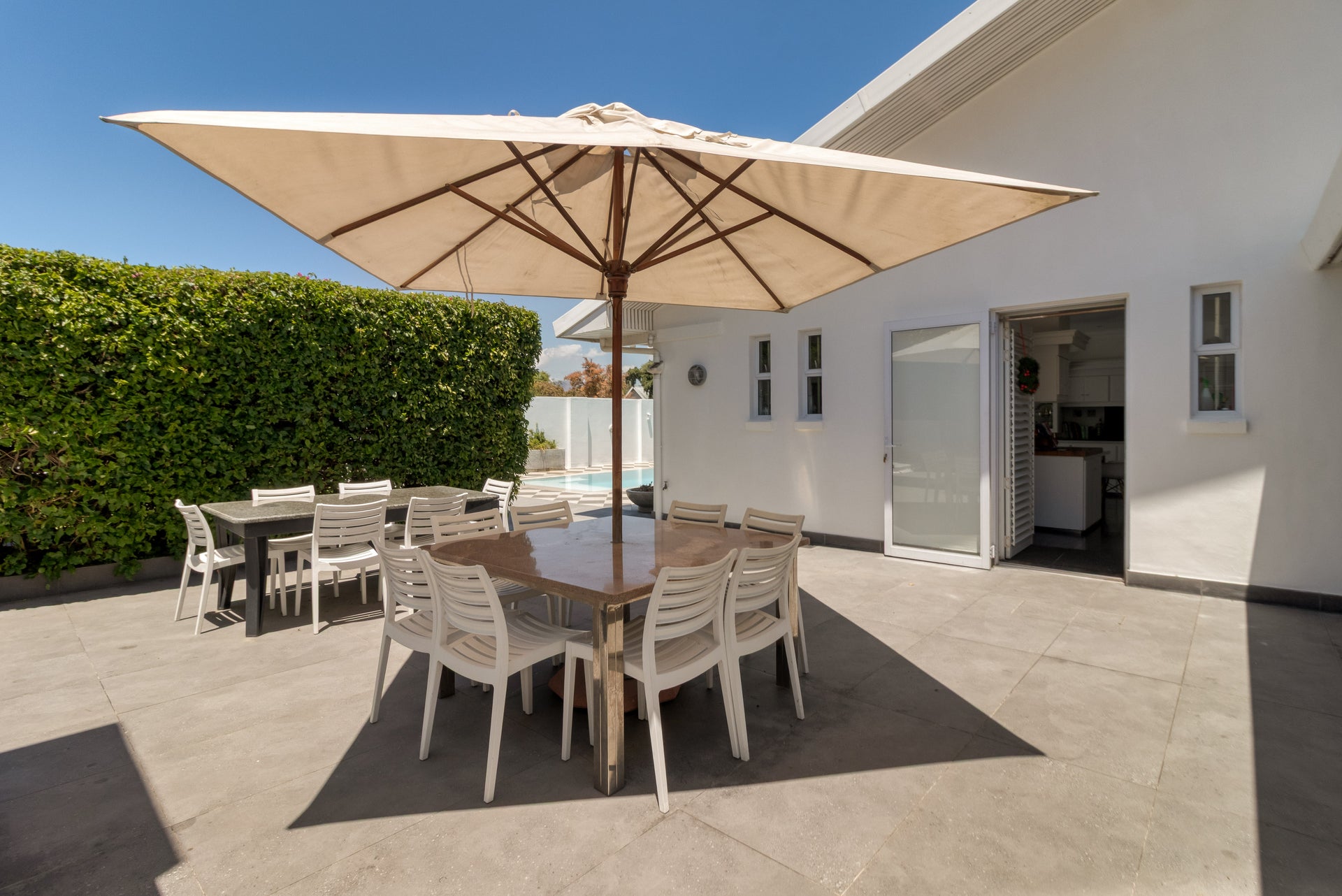 Property 3003560 - Image 30