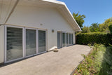 Property 3003560 - Image 31