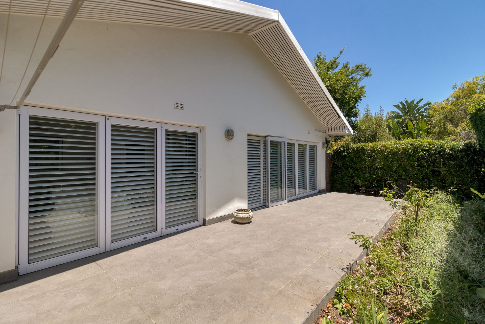 Property 3003560 - Image 31