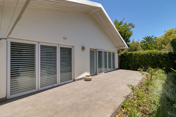 Property 3003560 - Image 31