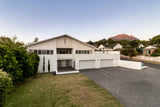 Property 3003560 - Image 32