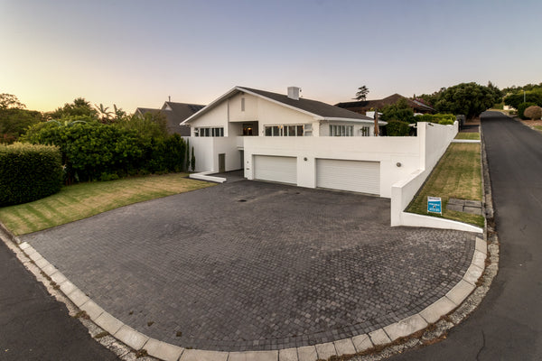 Property 3003560 - Image 33