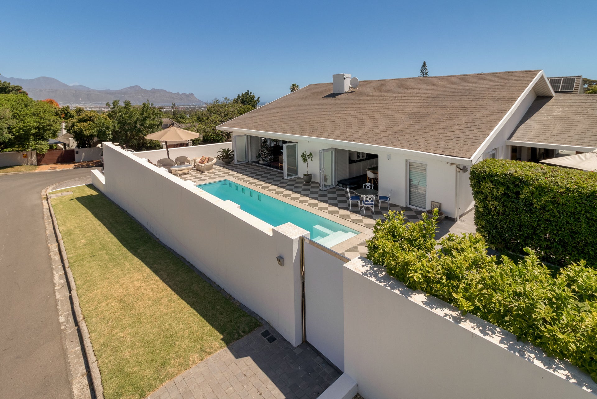 Property 3003560 - Image 34