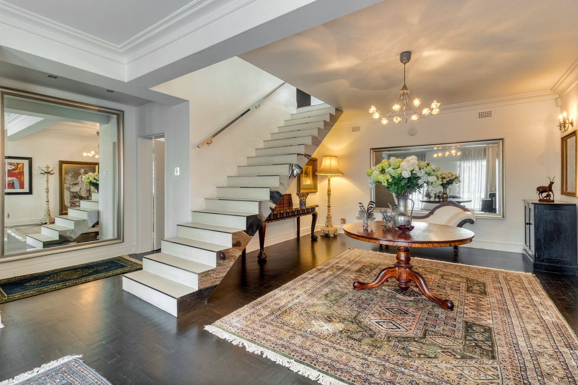 Property 3003560 - Image 4
