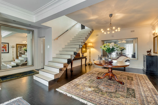 Property 3003560 - Image 4
