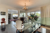 Property 3003560 - Image 5