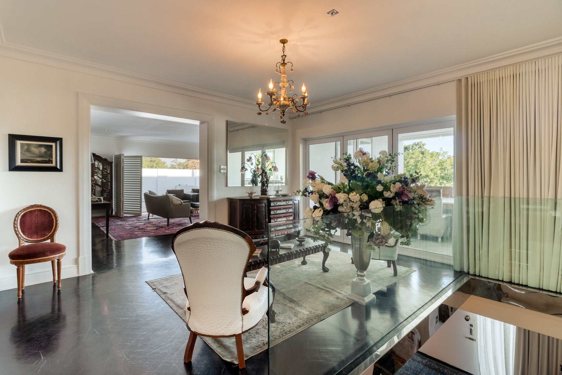 Property 3003560 - Image 5