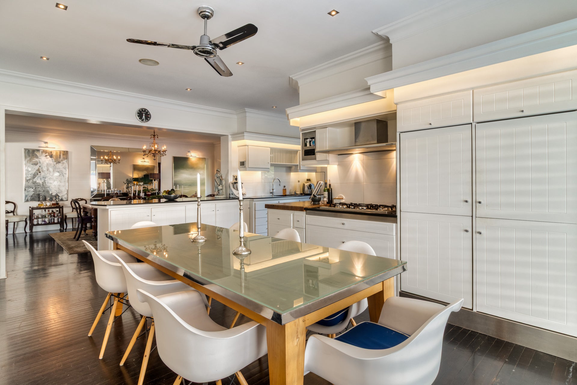 Property 3003560 - Image 6