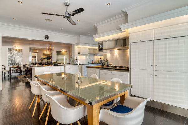 Property 3003560 - Image 6