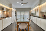 Property 3003560 - Image 7