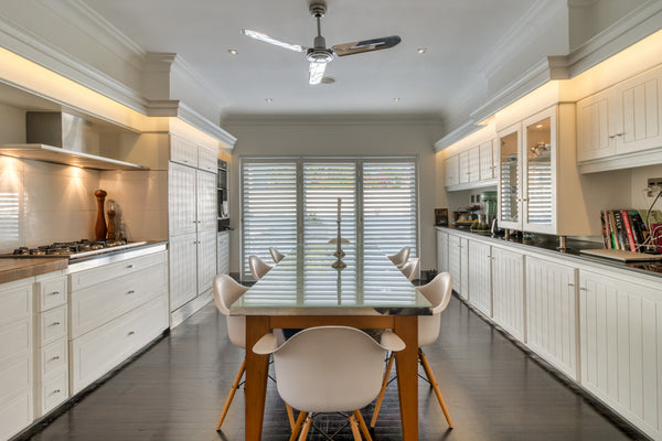 Property 3003560 - Image 7