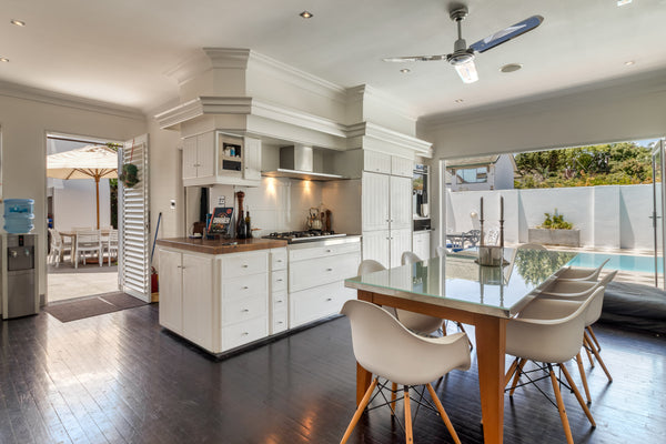 Property 3003560 - Image 8