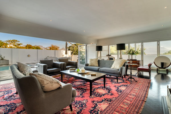 Property 3003560 - Image 9