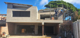 Property 3003582 - Image 1