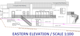 Property 3003582 - Image 10