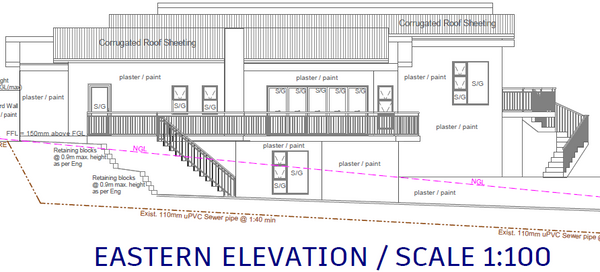 Property 3003582 - Image 10