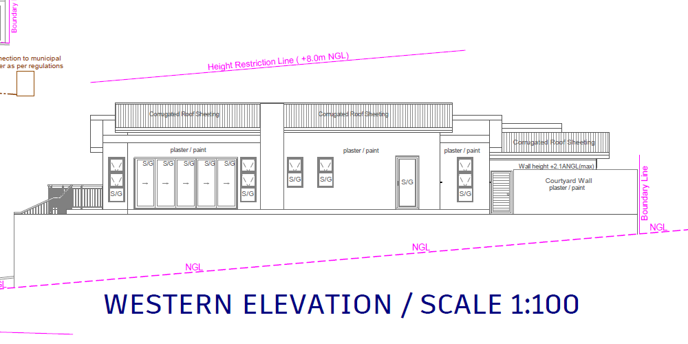 Property 3003582 - Image 11