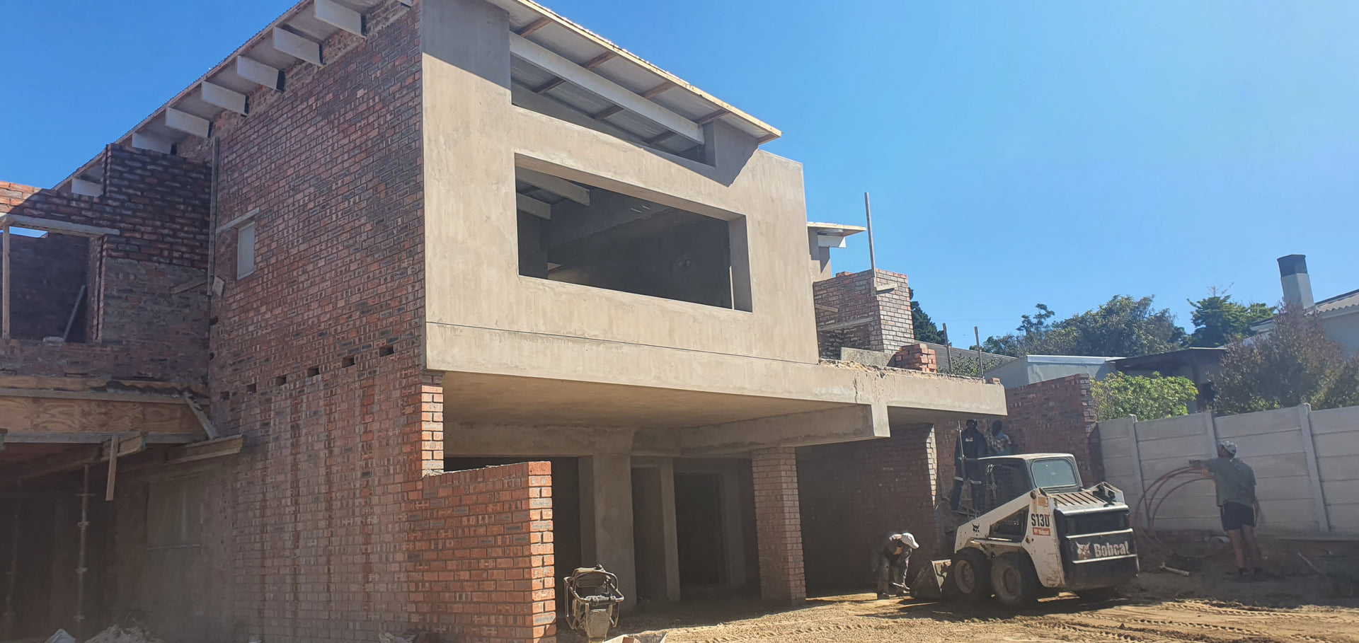 Property 3003582 - Image 12