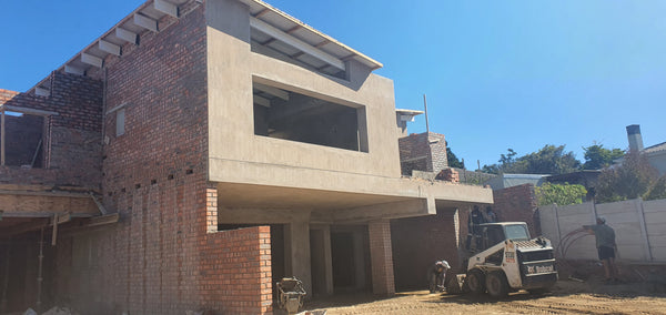 Property 3003582 - Image 12