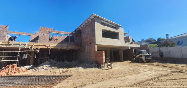 Property 3003582 - Image 13