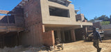 Property 3003582 - Image 14