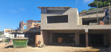 Property 3003582 - Image 2