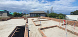 Property 3003582 - Image 3