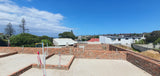 Property 3003582 - Image 4