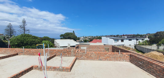 Property 3003582 - Image 4
