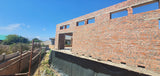Property 3003582 - Image 5
