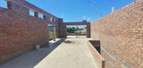 Property 3003582 - Image 6