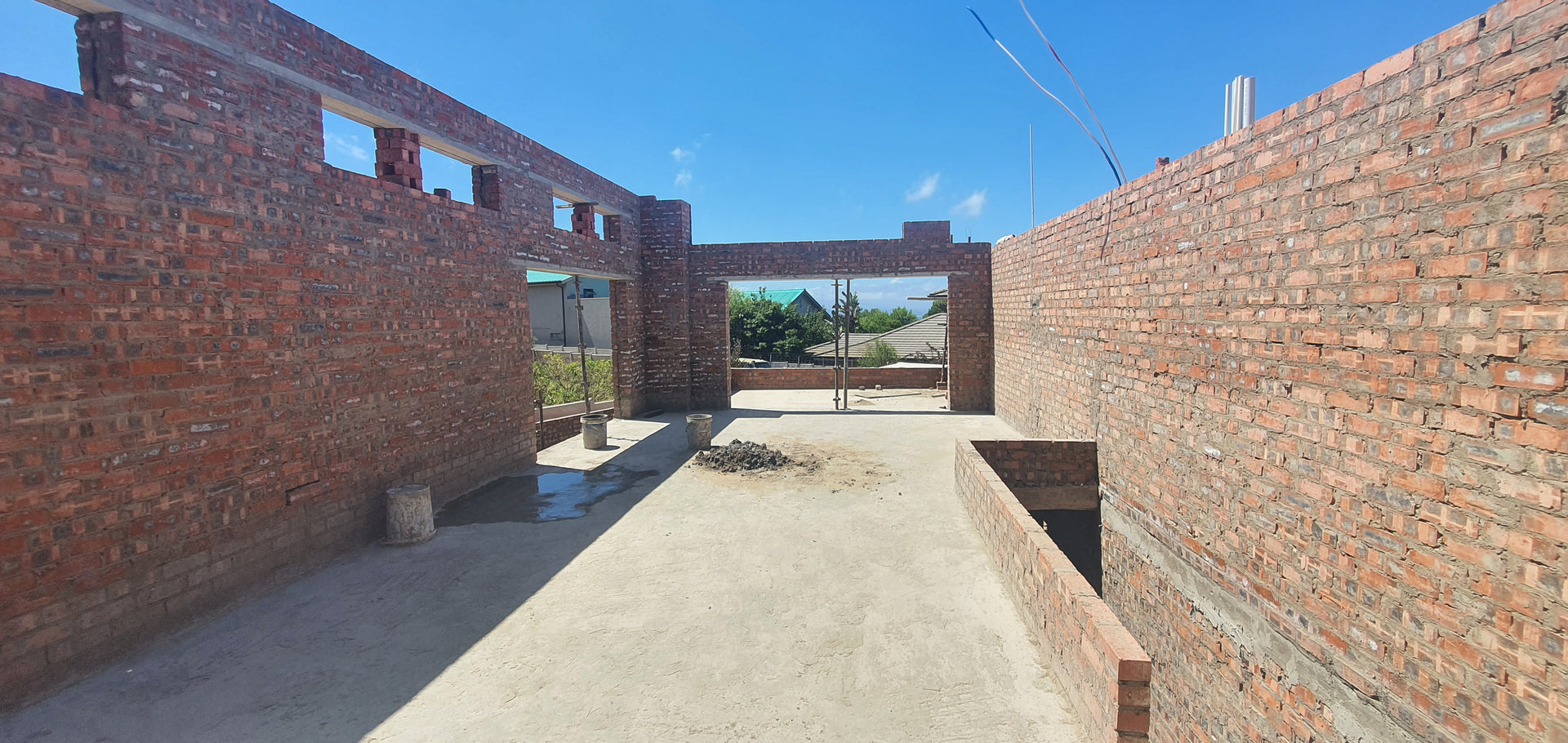 Property 3003582 - Image 6